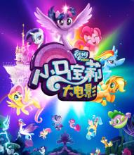 怎么查询学位证书编号 不是学历证书编号