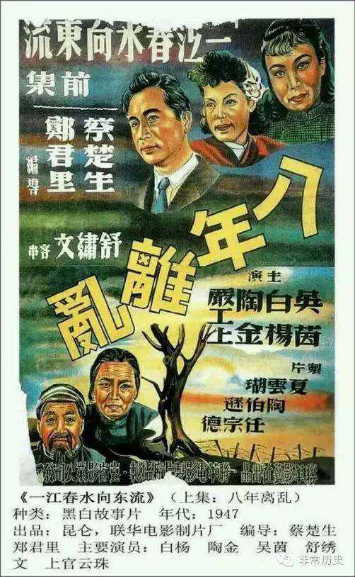 怎么办假奥利韦特大学成绩单